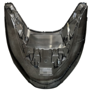 Honda PCX Far Camı Füme Orjinal/2021-2024