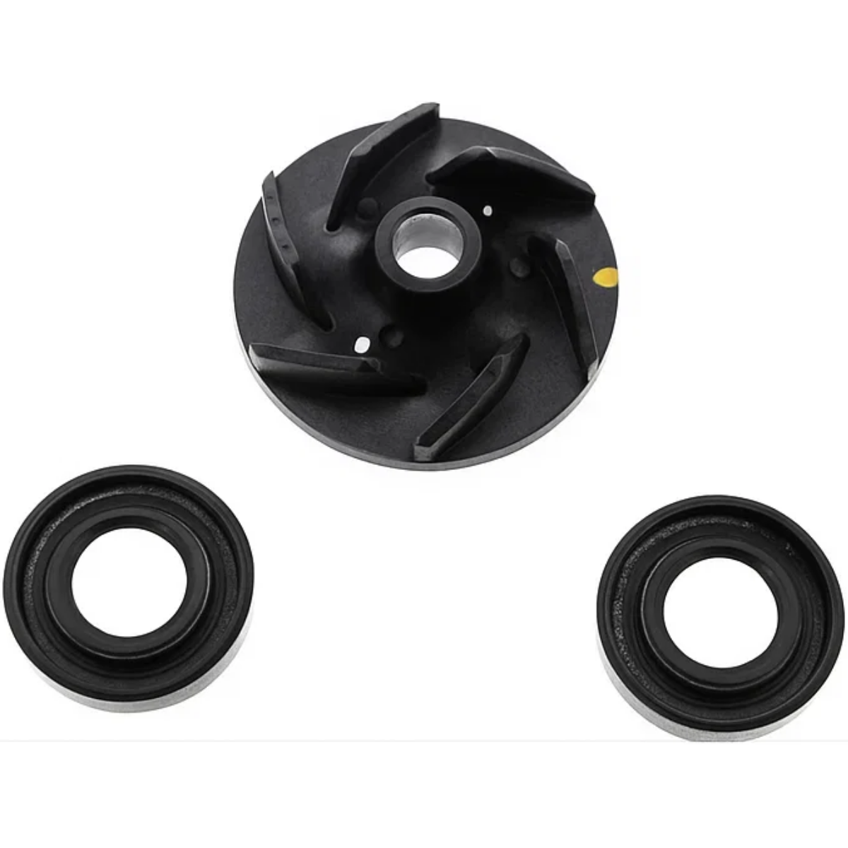 Bajaj Pulsar NS 200 Devir Daim Tamir Kiti Orjinal