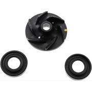 Bajaj Pulsar NS 200 Devir Daim Tamir Kiti Orjinal