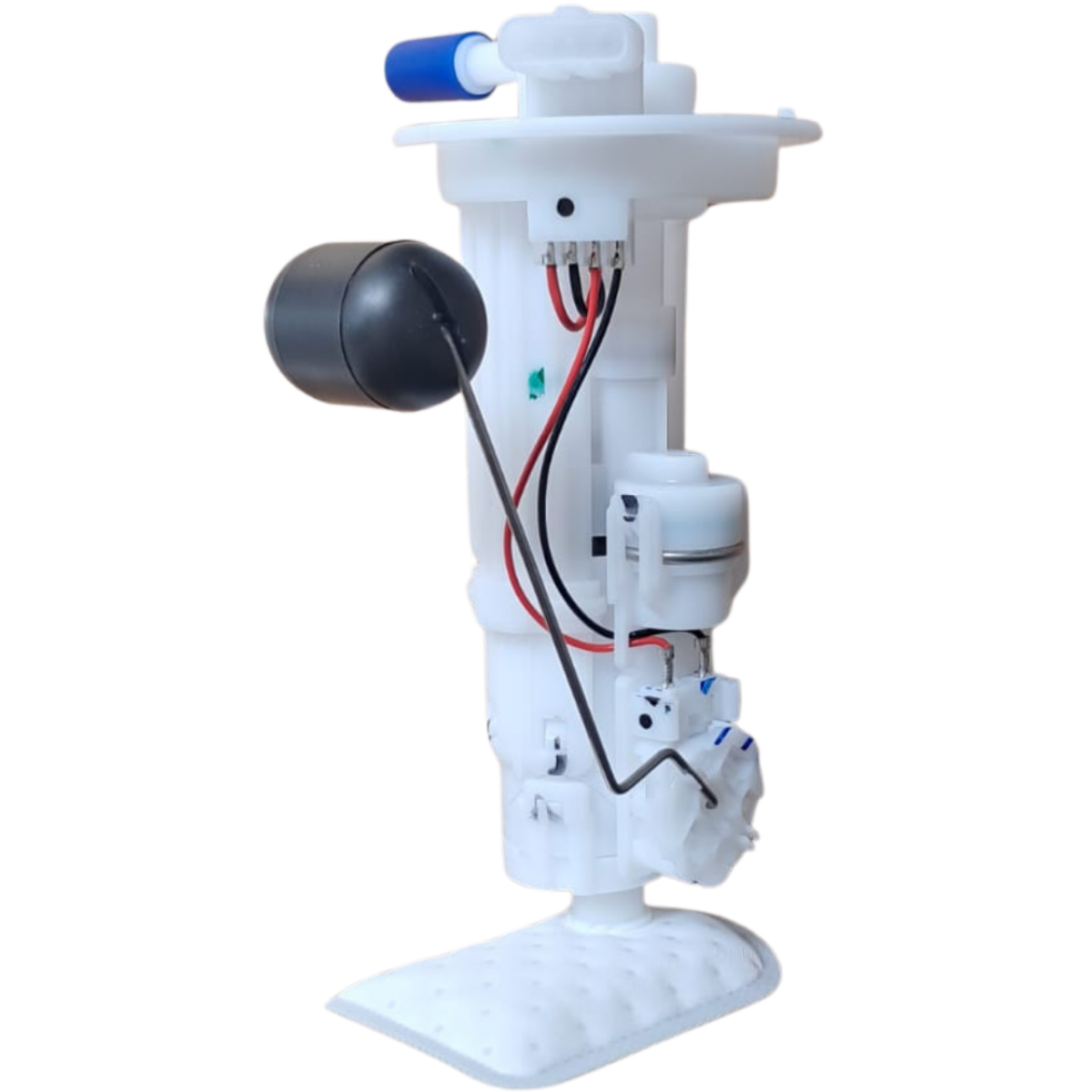 RKS Spontini 110 Yakıt Pompası