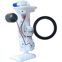 RKS Spontini 110 Yakıt Pompası