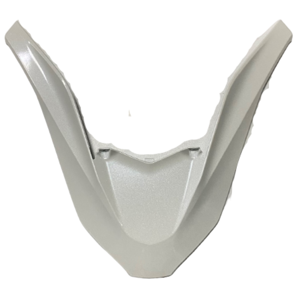 Honda PCX Far Üst Far Orjinal/2021-2024