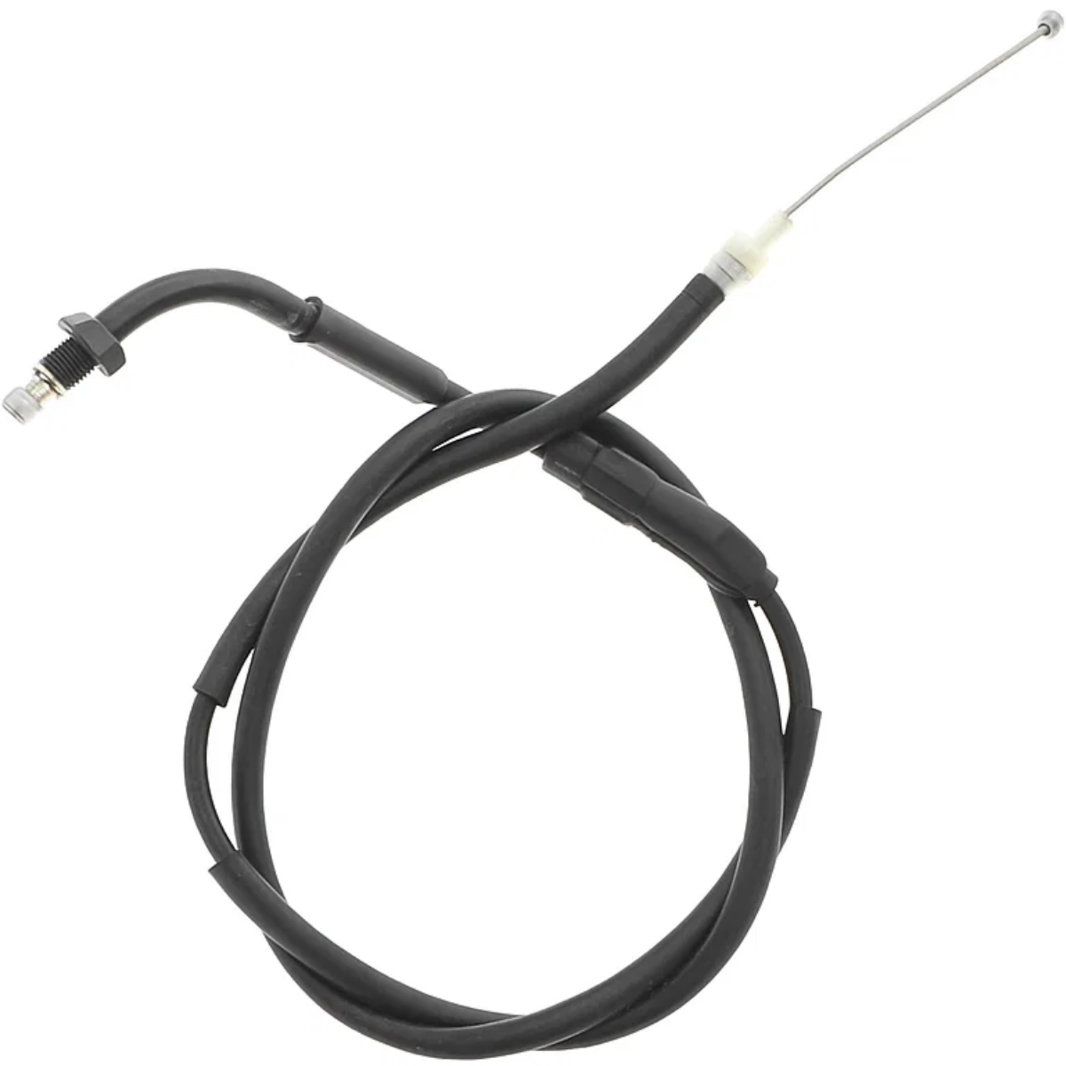 Bajaj Pulsar NS 200 Gaz Teli Orjinal