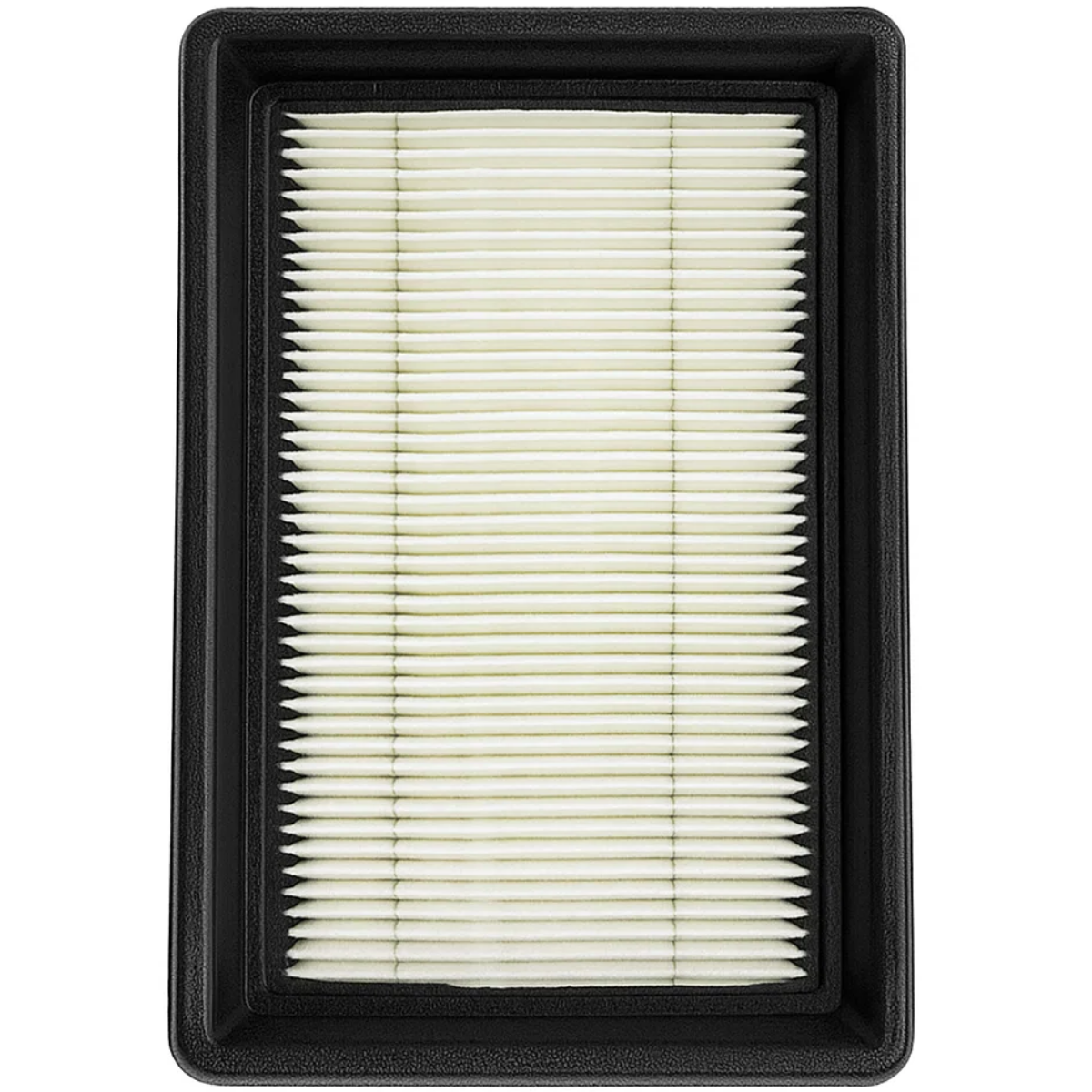 Bajaj Pulsar NS 200 Hava Filtre Elemanı Oem