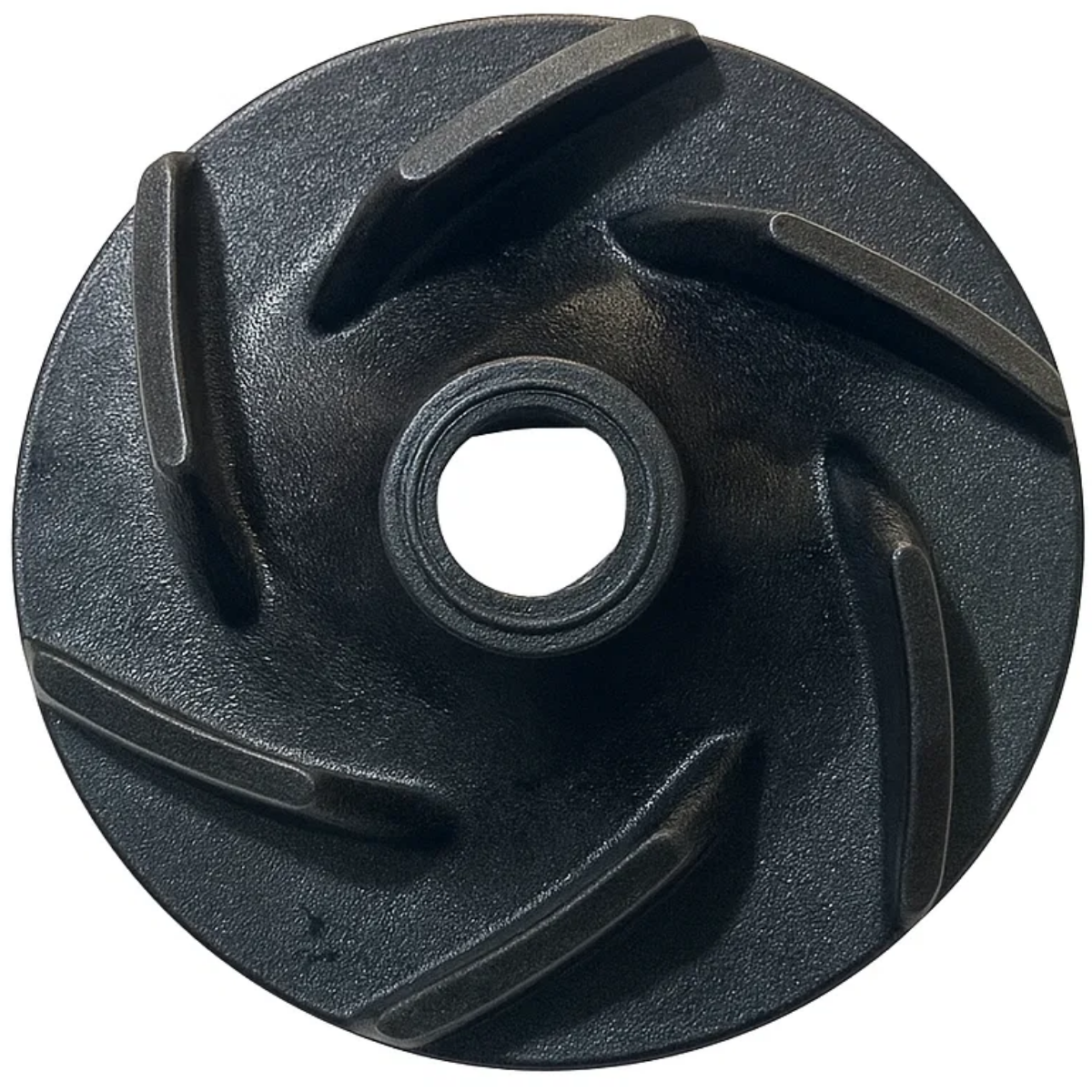 Bajaj Pulsar NS 200 Pompa Fanı Orjinal