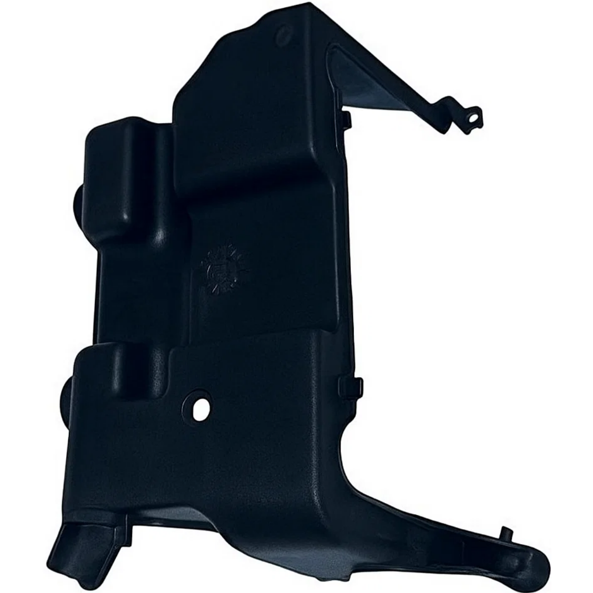 TVS Jüpiter 125 Silindir Muhafaza Plastiği Orjınal