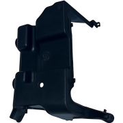 TVS Jüpiter 125 Silindir Muhafaza Plastiği Orjinal