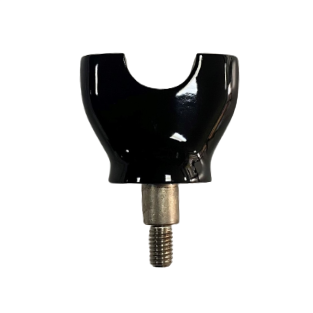 Honda PCX Gidon Alt Bağlantı Orjinal/2021-2024