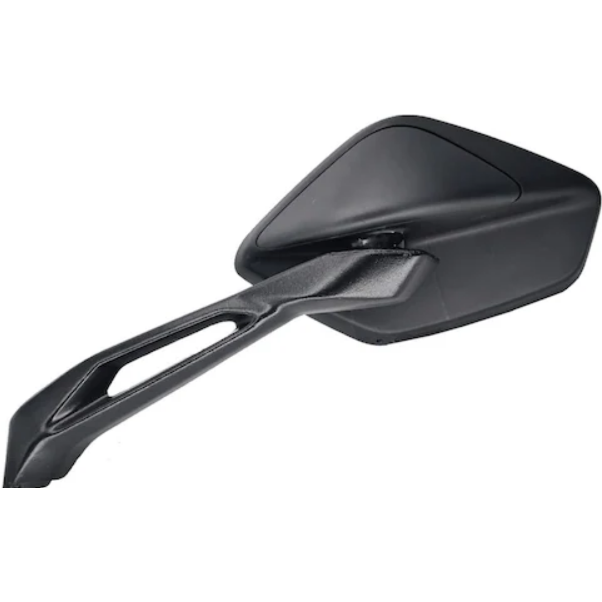 Bajaj Dominar D250 Sol Ayna Orjinal