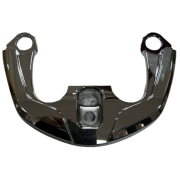 Honda PCX Gidon Alt Nikelaj Orjinal/2021-2024