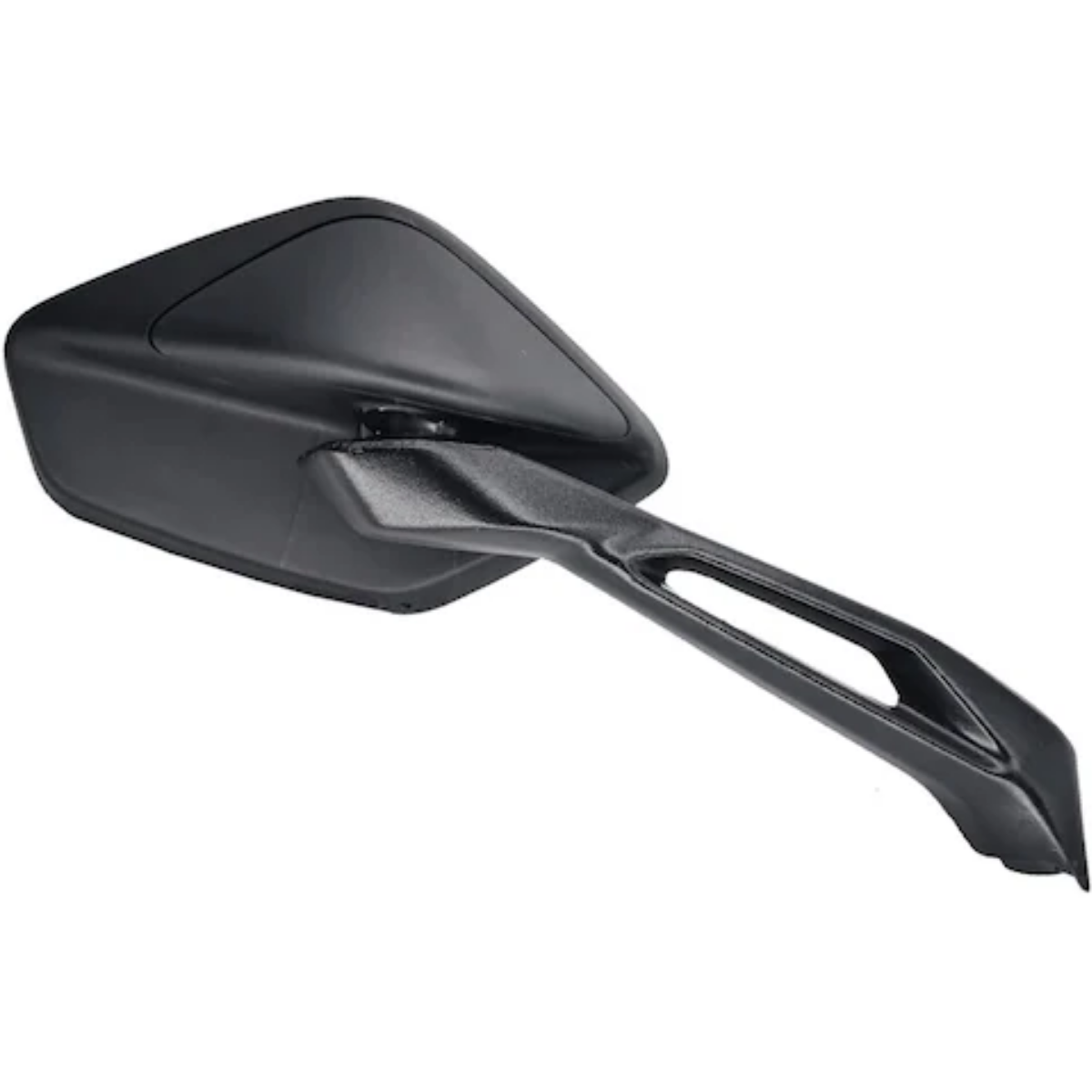 Bajaj Dominar D250 Sağ Ayna Orjinal