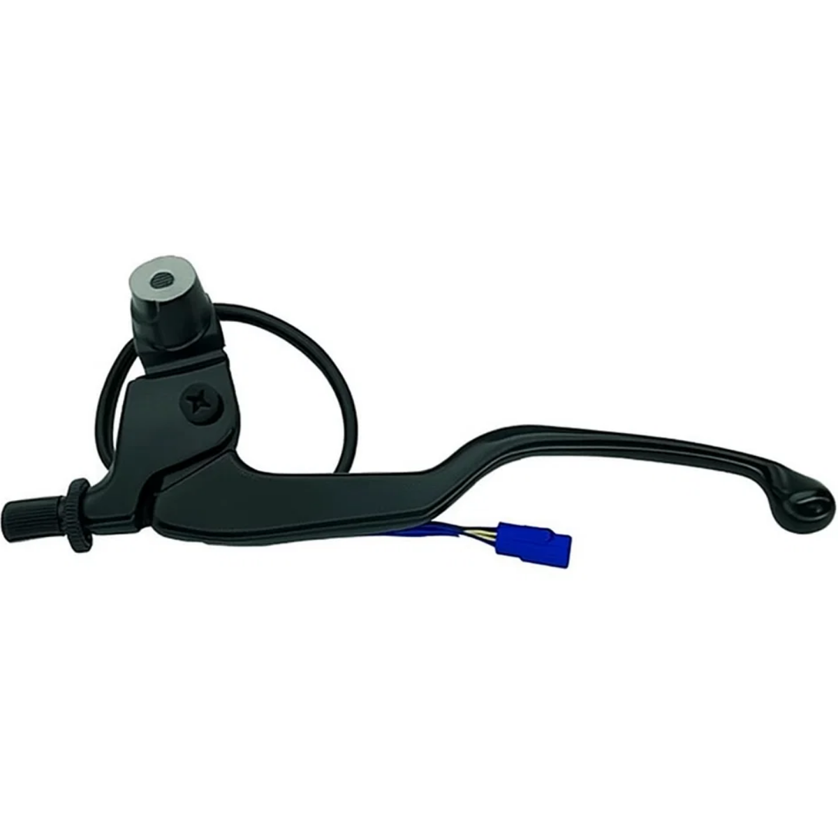 Bajaj Dominar 400 Debriyaj Kolu Komple Orjinal