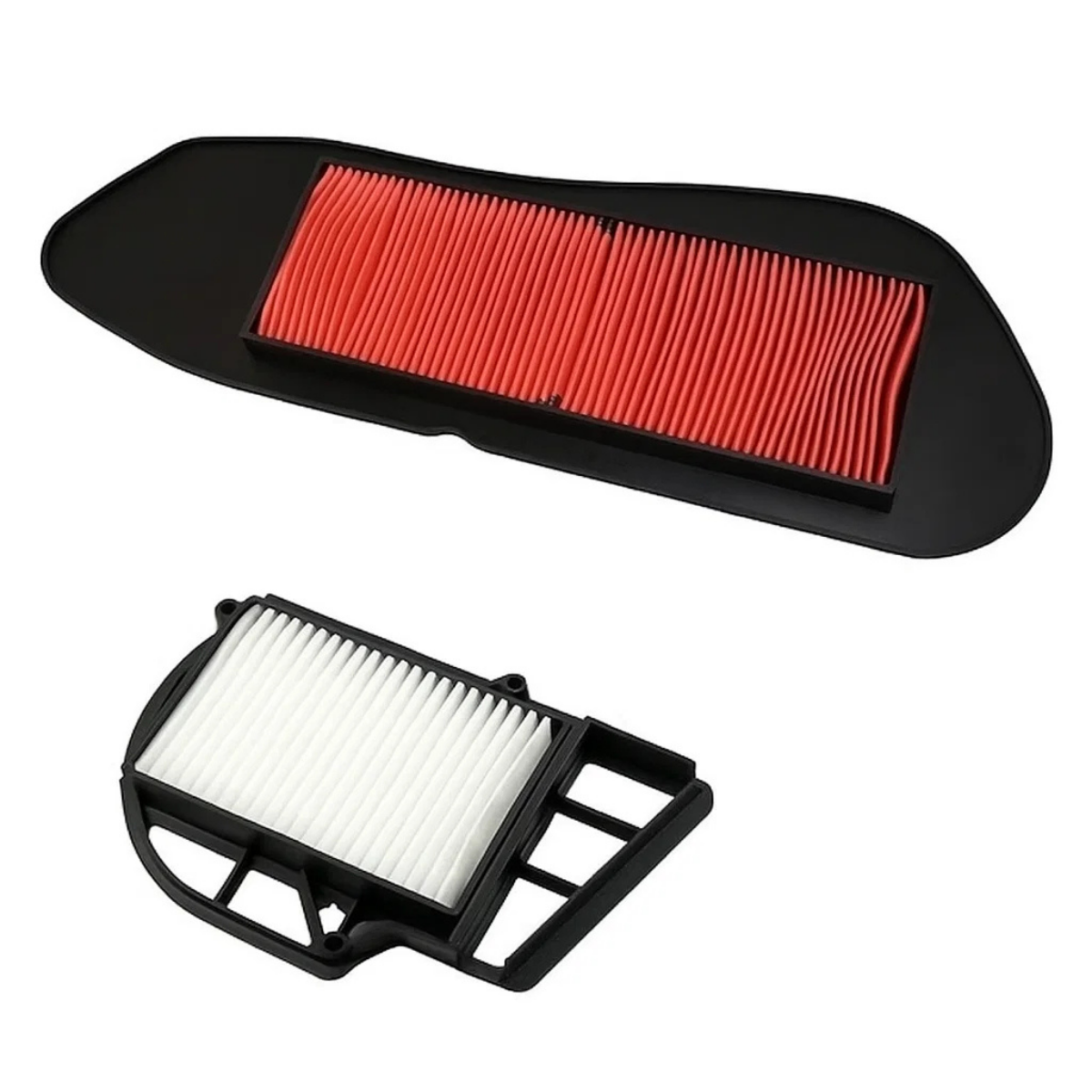 Yamaha XMAX 250 Hava Ve Varyatör Filtresi/2006-2017