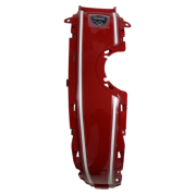 TVS RTR 200 Üst Depo Beyaz Orjinal E5