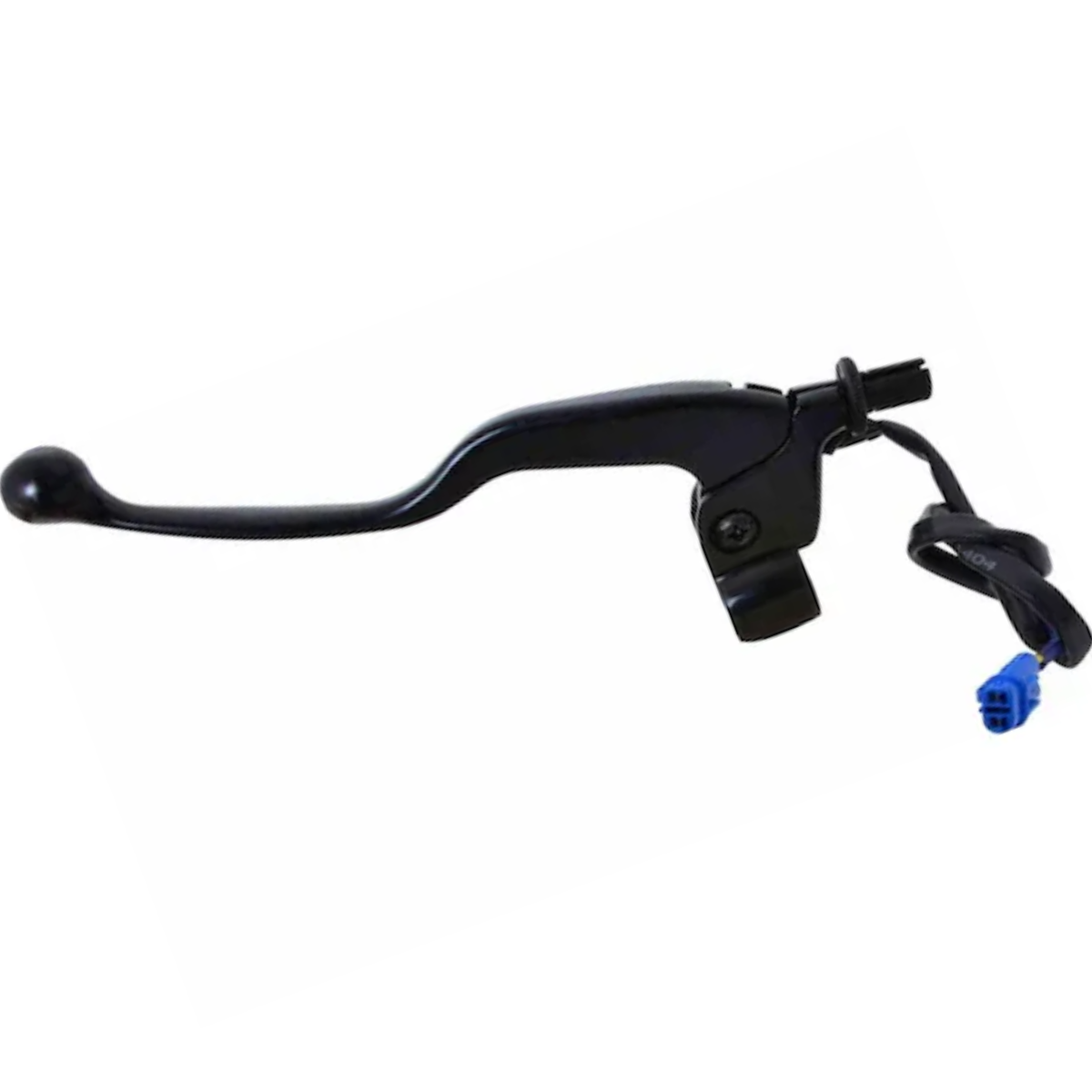 Bajaj Pulsar RS 200 Debriyaj Kütüğü Orjinal