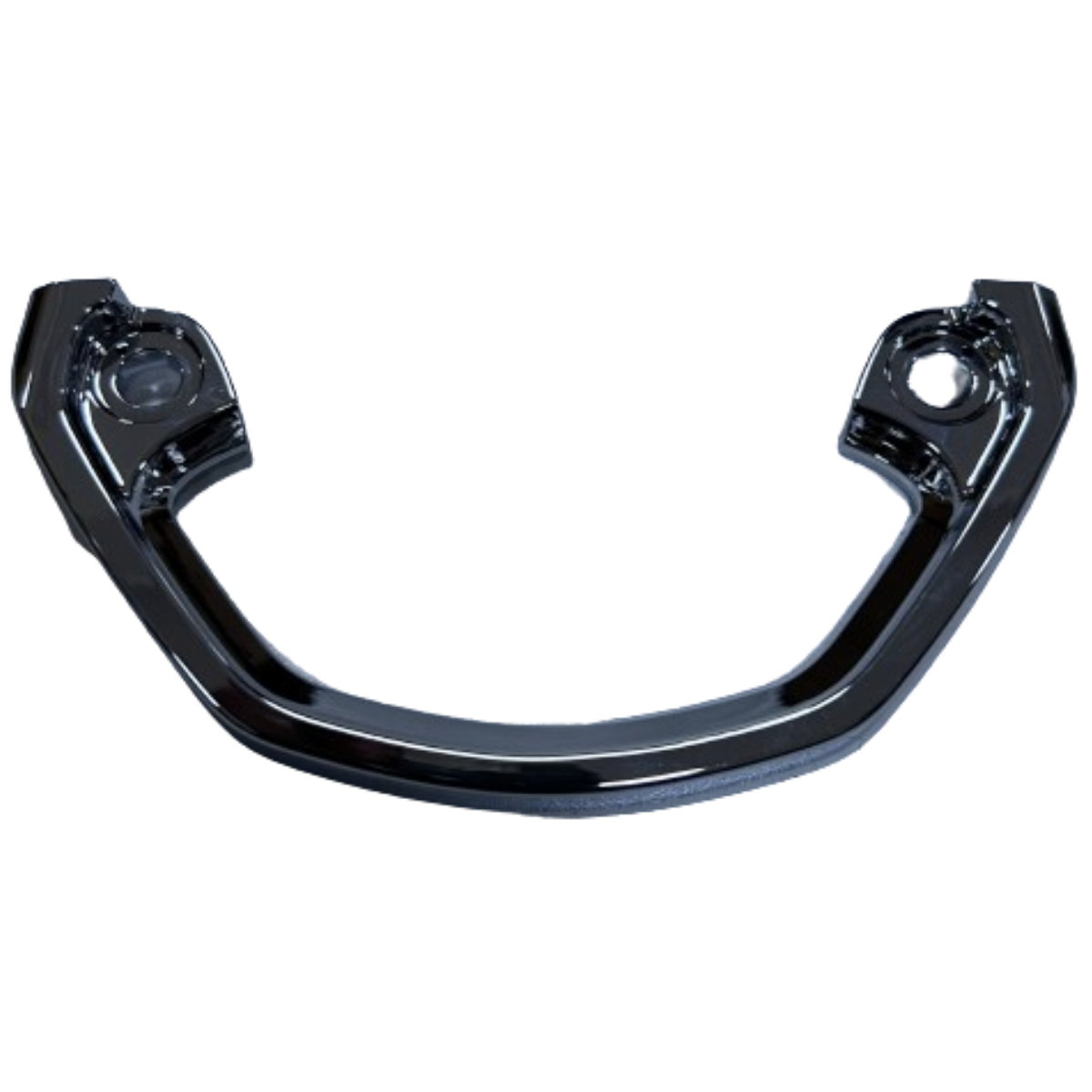 Honda PCX Gidon Ön Nikelaj Orjinal/2021-2024