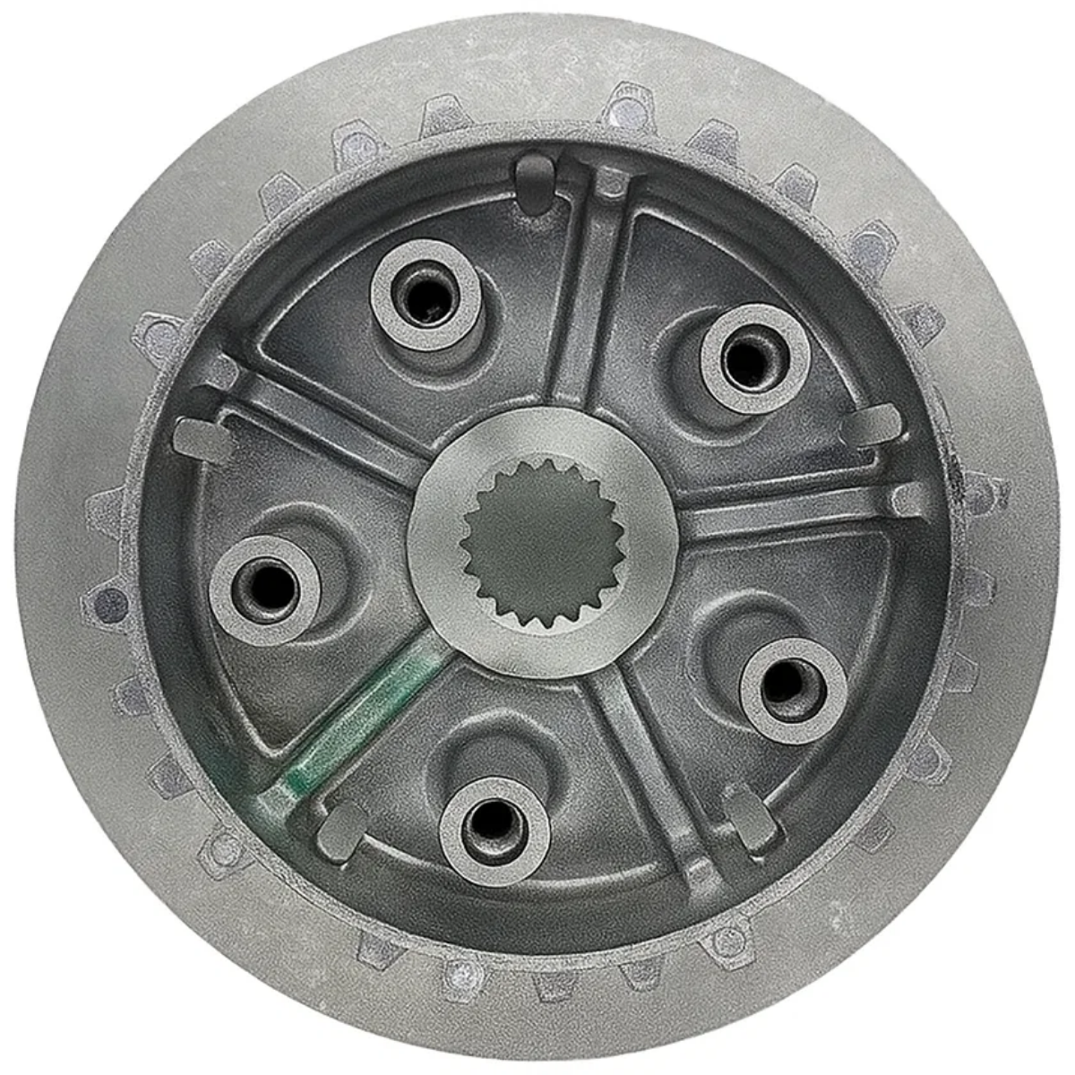 Honda CBR 250 R Debriyaj İç Göbek