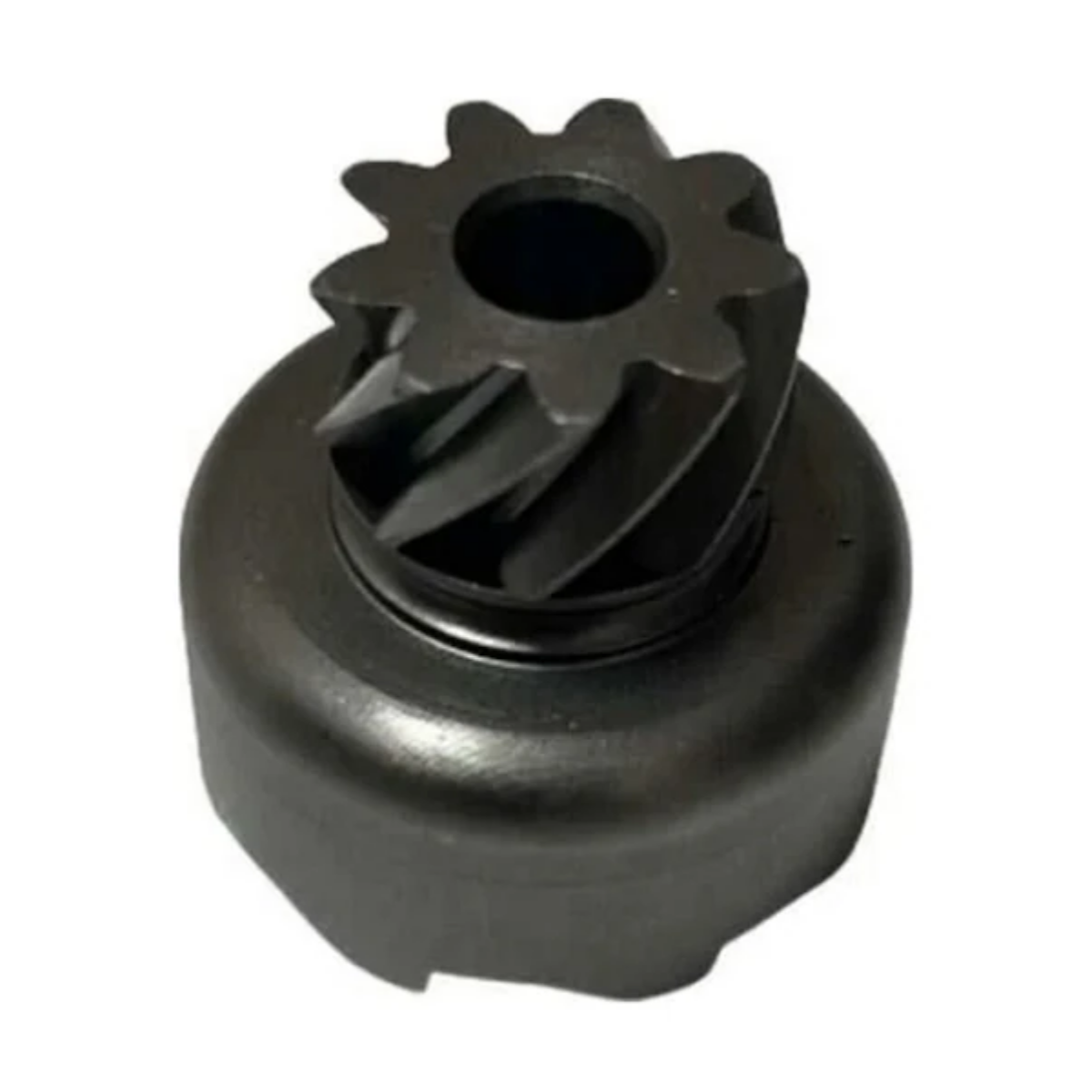 TVS Jüpiter 125 Marş Bendiks Dişli Orjınal