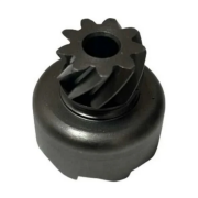 TVS Jüpiter 125 Marş Bendiks Dişli Orjınal