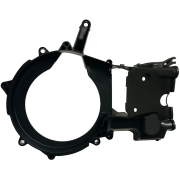 TVS Jüpiter 125 Fan İç Kapağı Orjinal