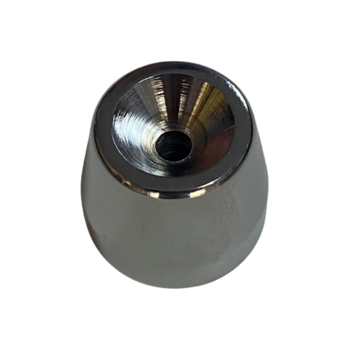 Honda PCX Gidon Topuzu Orjinal/2021-2024