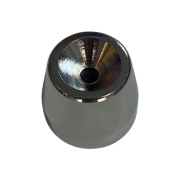 Honda PCX Gidon Topuzu Orjinal/2021-2024