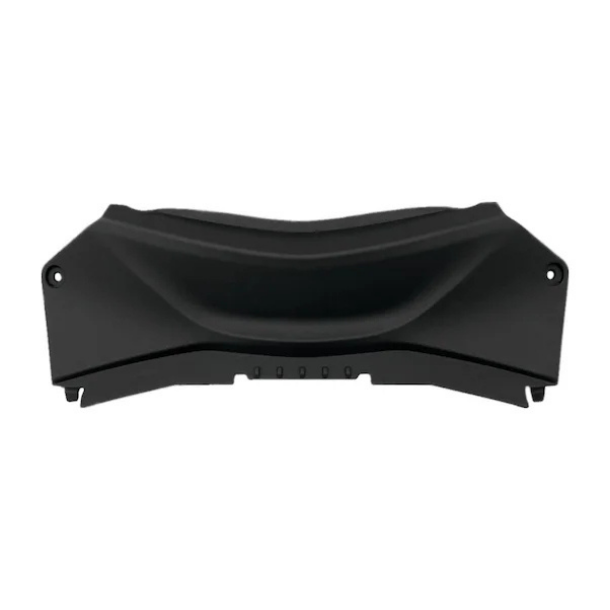 Yamaha YZF R25 Sele Orta Grenaj Siyah/2017