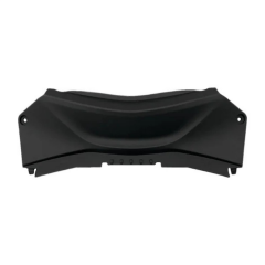 Yamaha YZF R25 Sele Orta Grenaj Siyah/2017