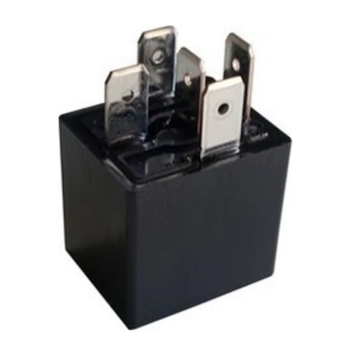 Honda PCX 125-150 Tesisat Güç-Marş Rolesi Oem