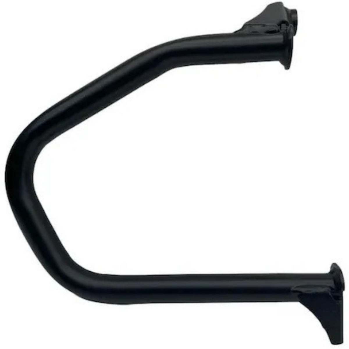 Bajaj Dominar D250 Sağ Koruma Demiri