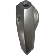 CF MOTO NK 250 Egzoz Sacı Koruyucu Orjinal E4