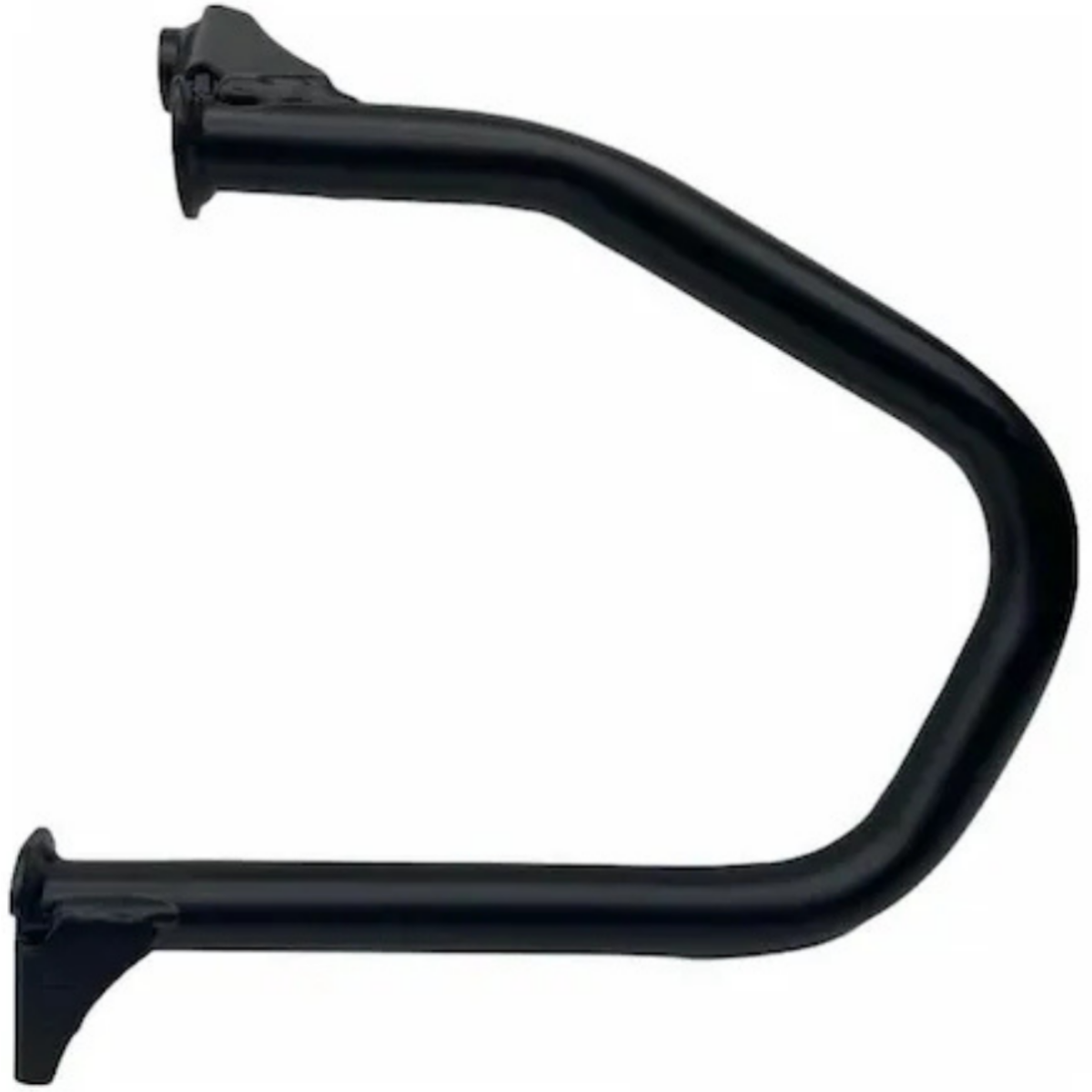 Bajaj Dominar D250 Sol Koruma Demiri