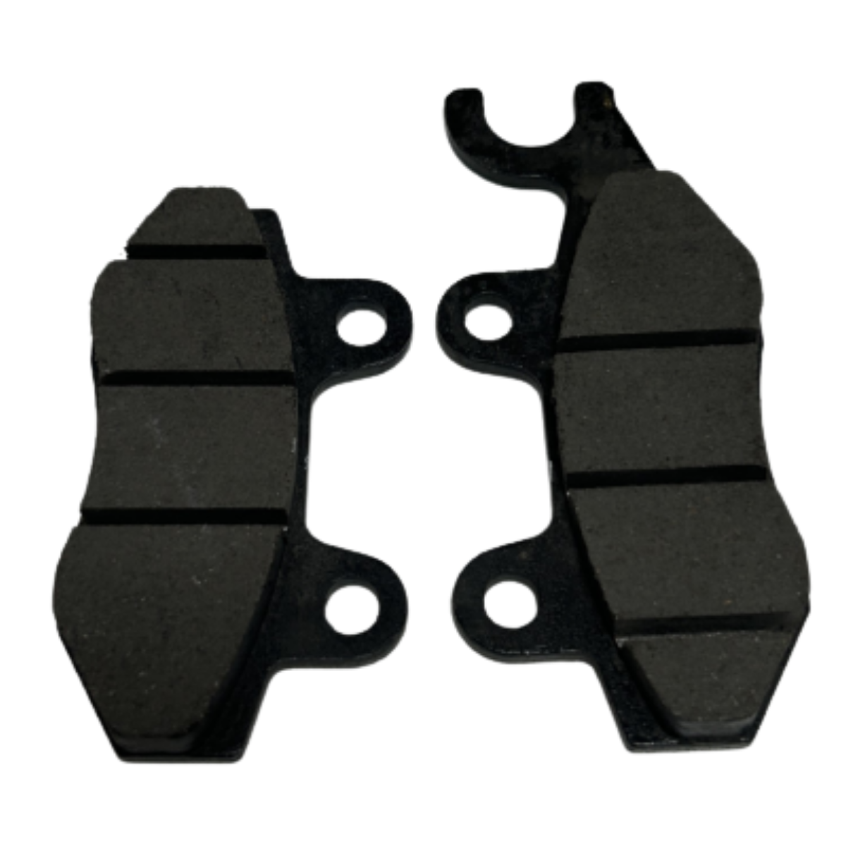 TVS RTR 200 Ön Disk Balatası Orjinal