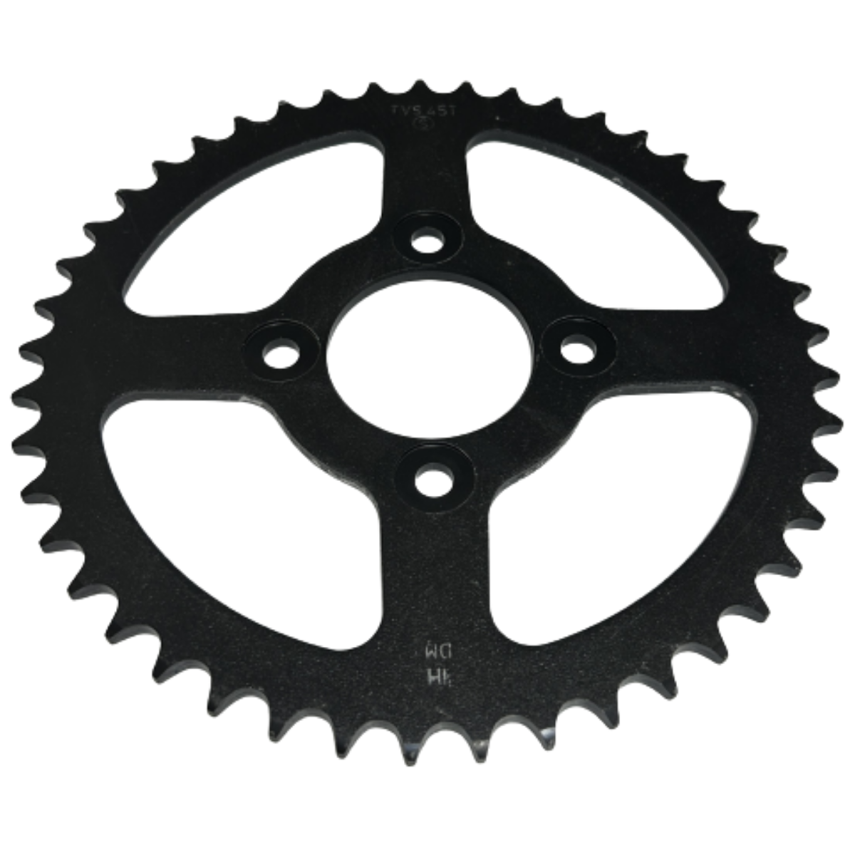 TVS RTR 200 Arka Dişli Orjinal