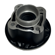 TVS RTR 200 Arka Dişli Göbeği Orjinal