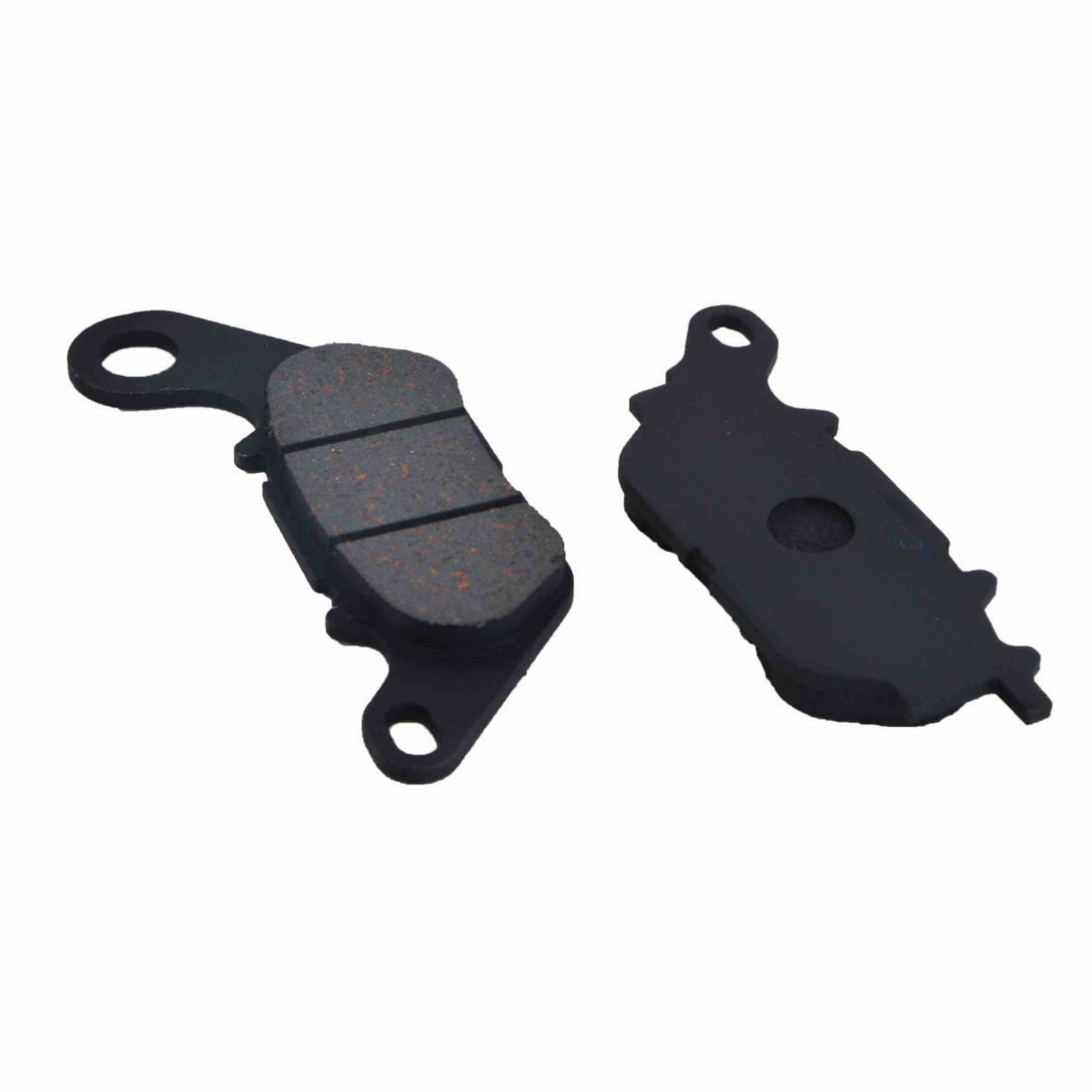 Yamaha NMAX 125-155 Arka Fren Balatası