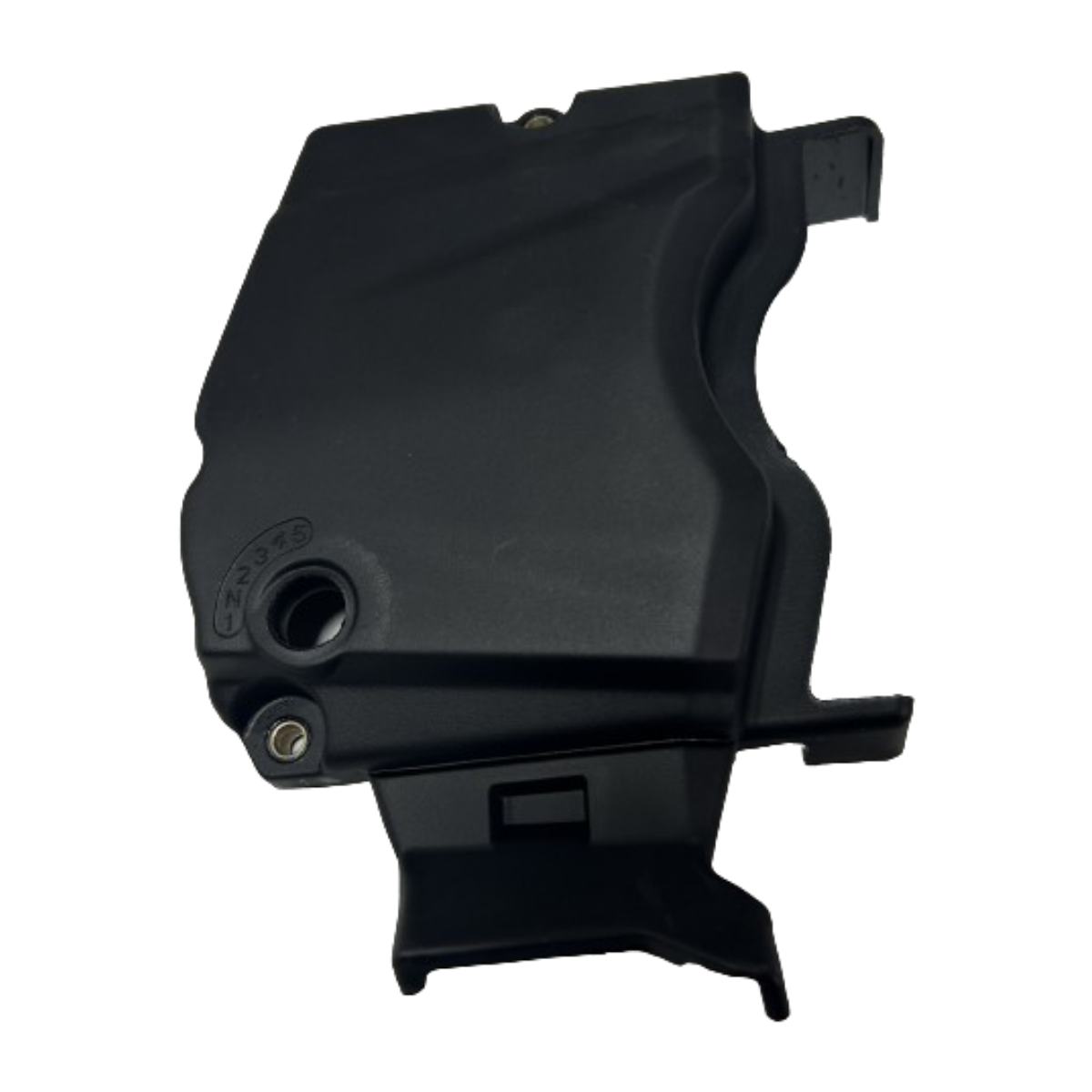 TVS RTR 200 Ön Dişli Kapğı Orjinal