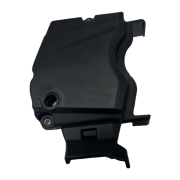 TVS RTR 200 Ön Dişli Kapğı Orjinal