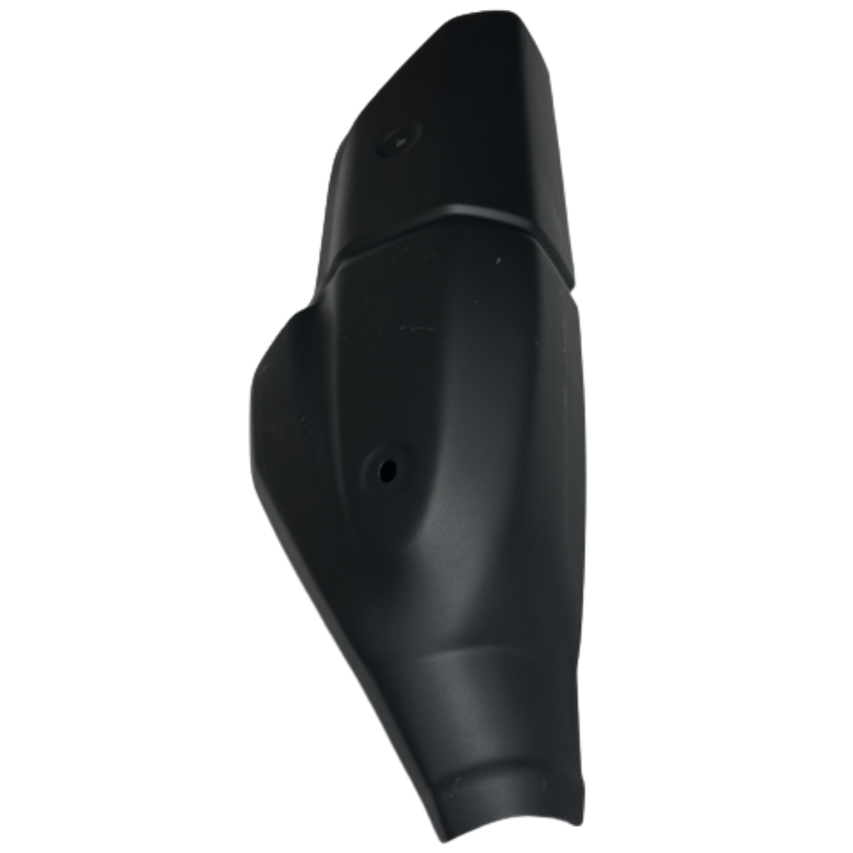 TVS RTR 200 Egzoz Izgarası Arka Orjinal