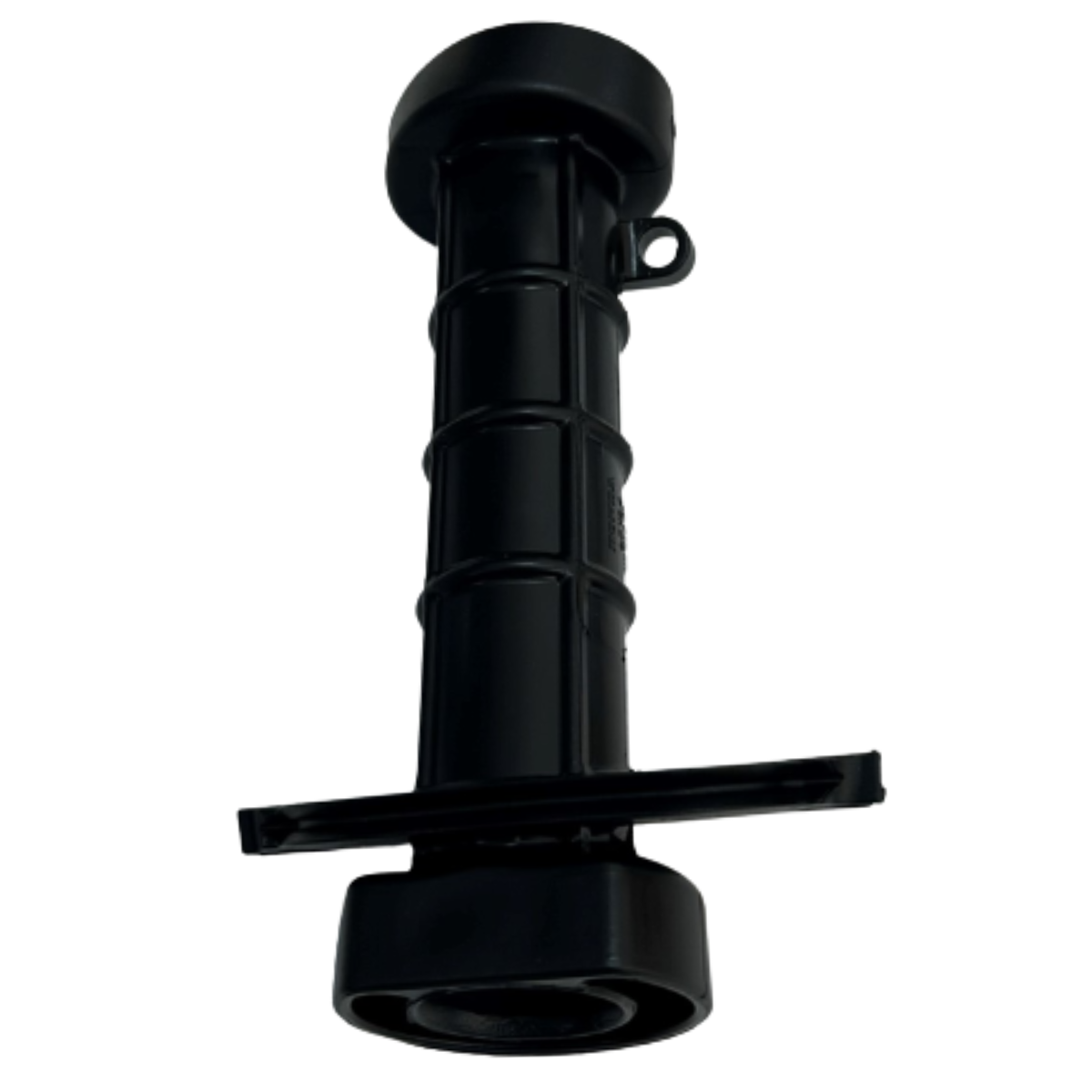 Honda PCX Hava Filtre Hortumu Ön Orjinal/2021-2024