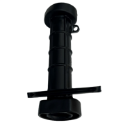 Honda PCX Hava Filtre Hortumu Ön Orjinal/2021-2024