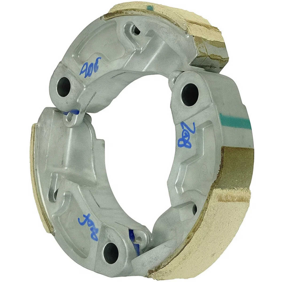 Honda PCX 125 Debriyaj Balatası/2021-2024