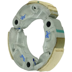 Honda PCX 125 Debriyaj Balatası Orjinal/2021-2024