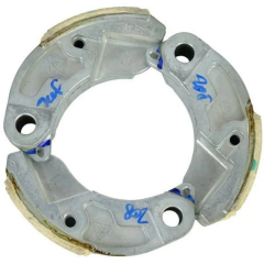 Honda PCX 125 Debriyaj Balatası Orjinal/2021-2024