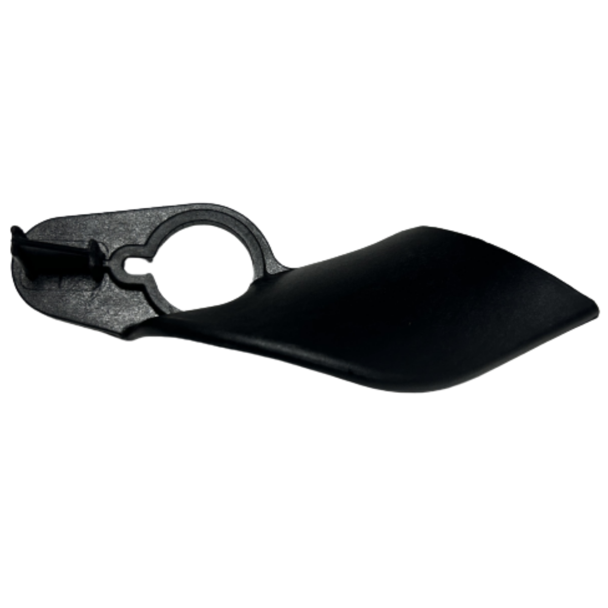 TVS RTR 200  Egzoz Izgarası Orta Orjinal