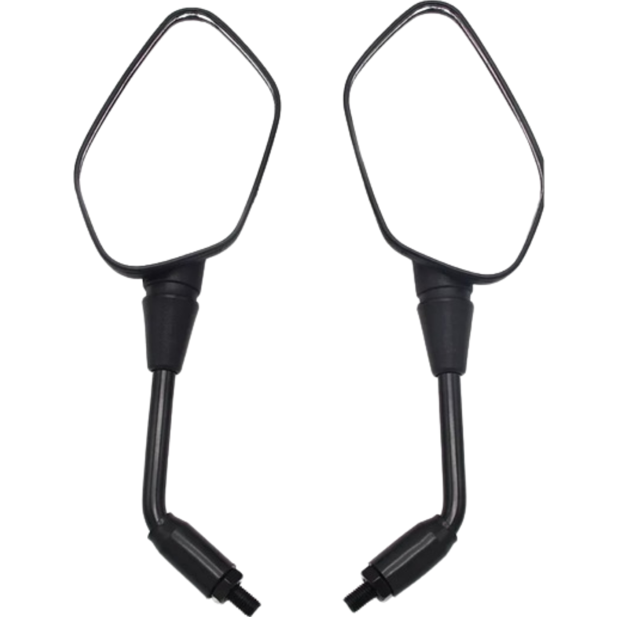 CF MOTO NK 250 Ayna Takımı Oem