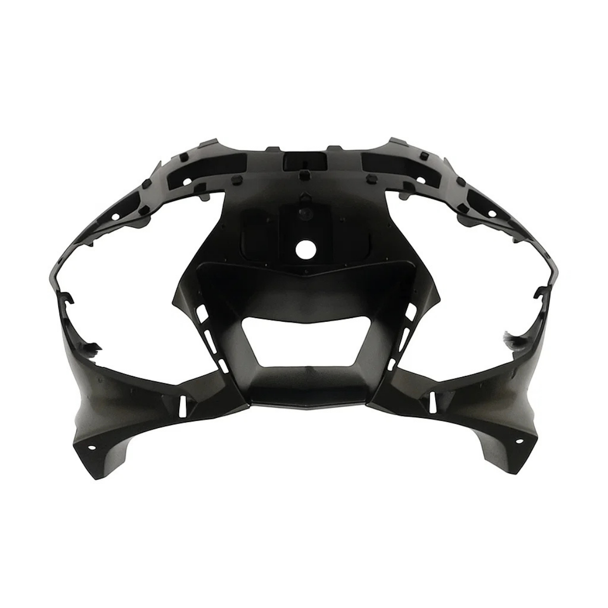 Yamaha YZF R25 Far Çerçevesi Orijinal/2019-2023