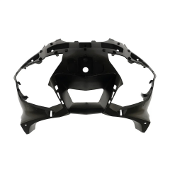 Yamaha YZF R25 Far Çerçevesi Orijinal/2019-2023