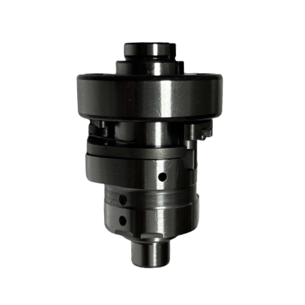 TVS RTR 200 Eksantrik Mili Orjinal