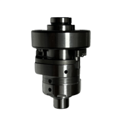 TVS RTR 200 Eksantrik Mili Orjinal